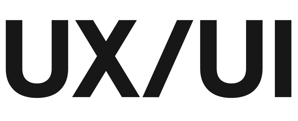 UX/UI