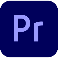 Premiere Pro